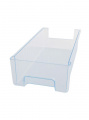 Basket - 00671134 Drawer [Bosch Siemens]